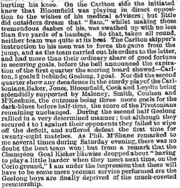 1887 carl-geel Melb Punch June 16 Capture.jpg
